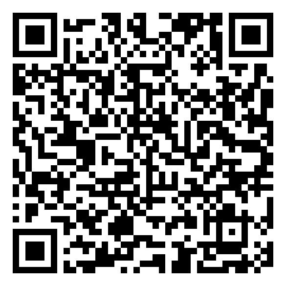 kod QR z danymi kontaktowymi 36325306200000