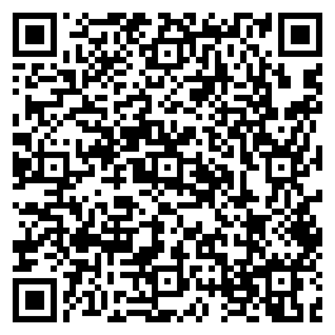 kod QR z danymi kontaktowymi 20068304000000