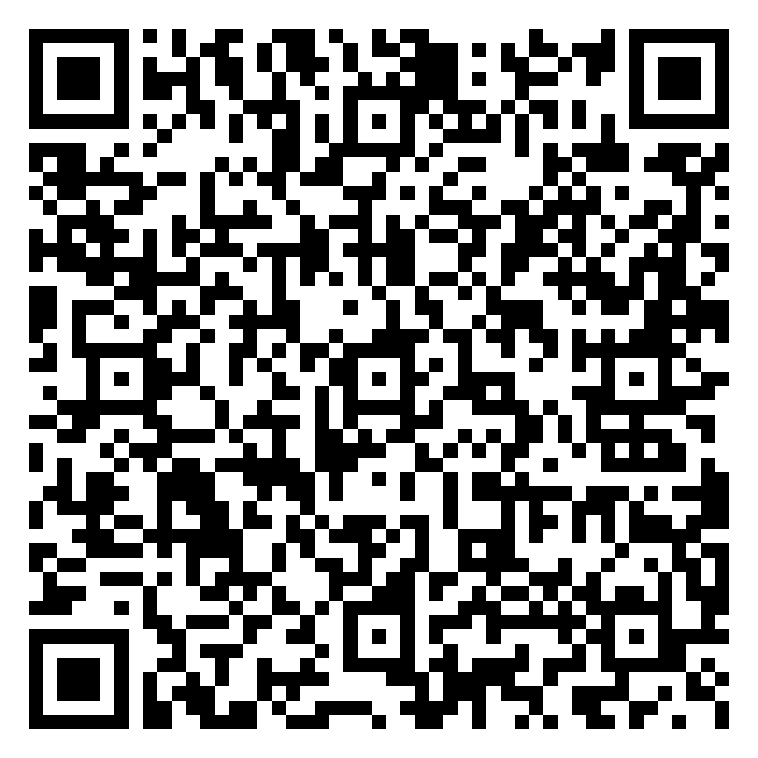 kod QR z danymi kontaktowymi 38084610700000