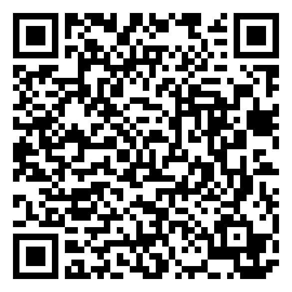kod QR z danymi kontaktowymi 38963790200000
