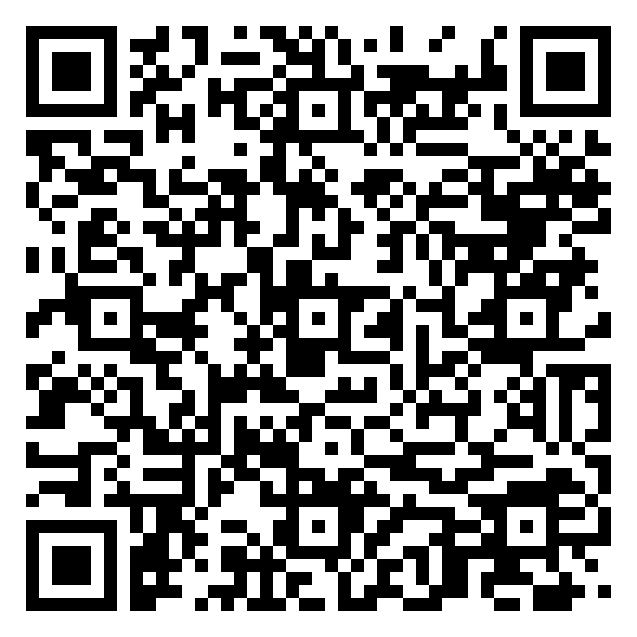 ADAM BOBER PIEKARSTWO I CUKIERNICTWO kod QR z danymi kontaktowymi kod QR z danymi kontaktowymi 89046648500000