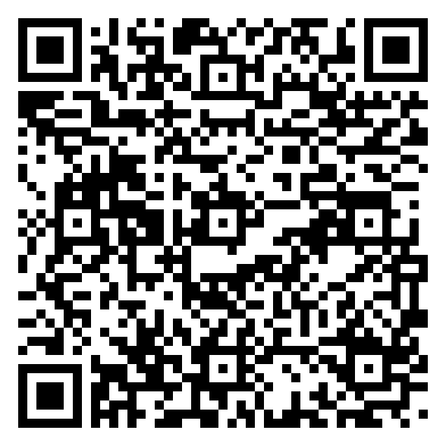 kod QR z danymi kontaktowymi 52818870400000