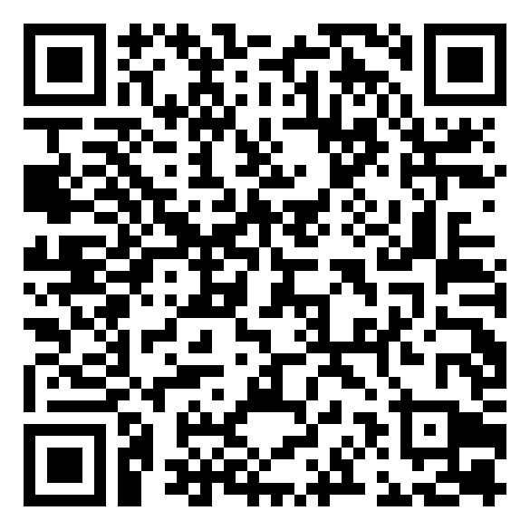 kod QR z danymi kontaktowymi 47108194700000