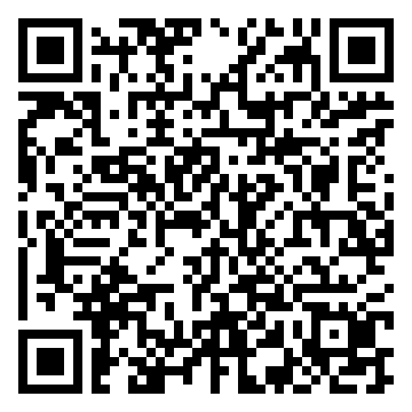 kod QR z danymi kontaktowymi 02072499800000