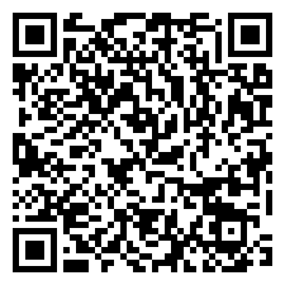kod QR z danymi kontaktowymi 38703206900000