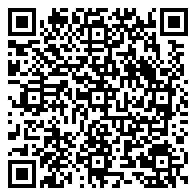 kod QR z danymi kontaktowymi 38489699300000