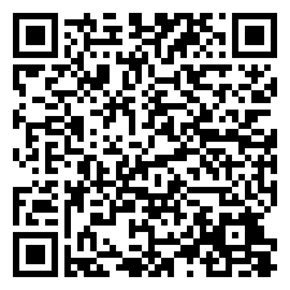kod QR z danymi kontaktowymi 30092379300000