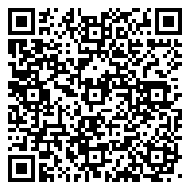 kod QR z danymi kontaktowymi 52305473200000