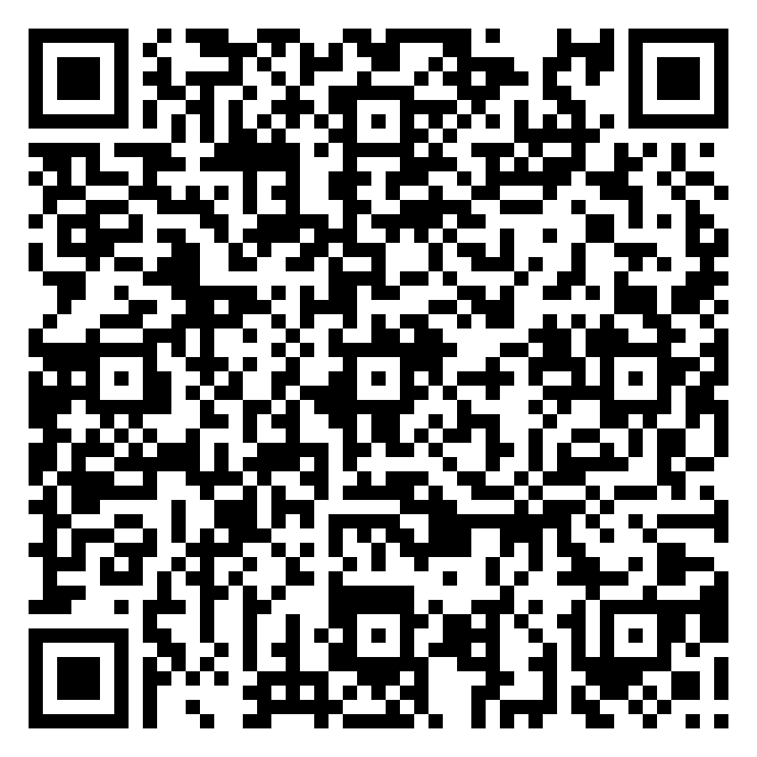 kod QR z danymi kontaktowymi 52940040200000