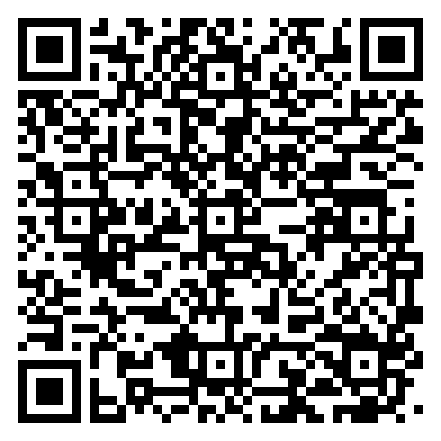 kod QR z danymi kontaktowymi 38773128700000