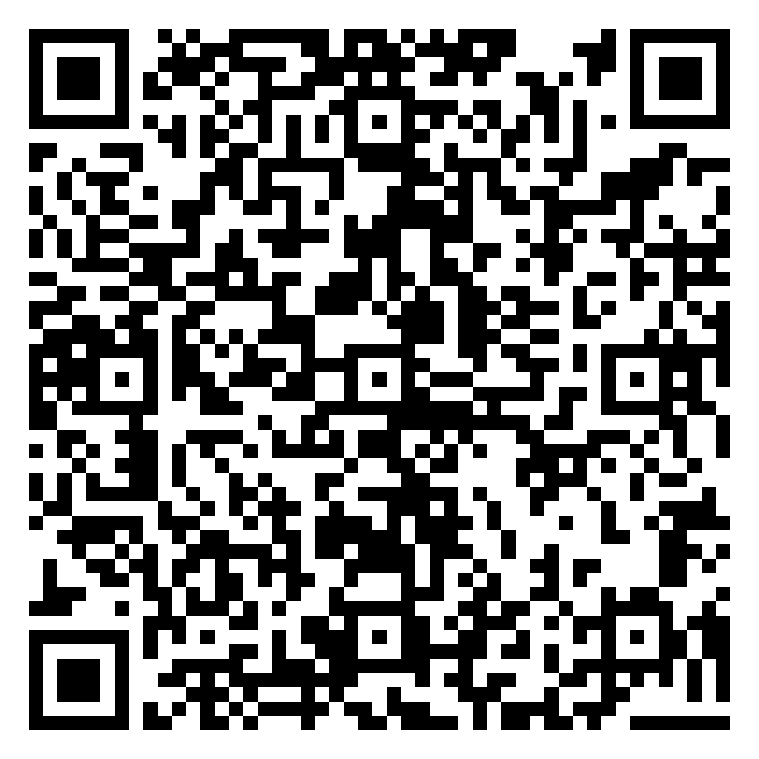 kod QR z danymi kontaktowymi 02205375200000