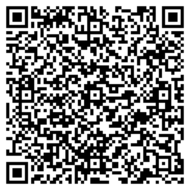 kod QR z danymi kontaktowymi 26027822500000