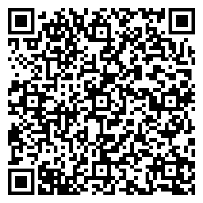 kod QR z danymi kontaktowymi 52201764000000