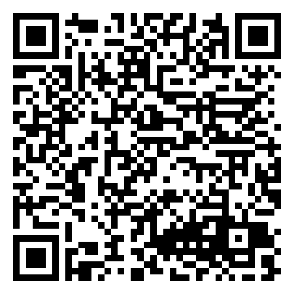 kod QR z danymi kontaktowymi 24355255300000
