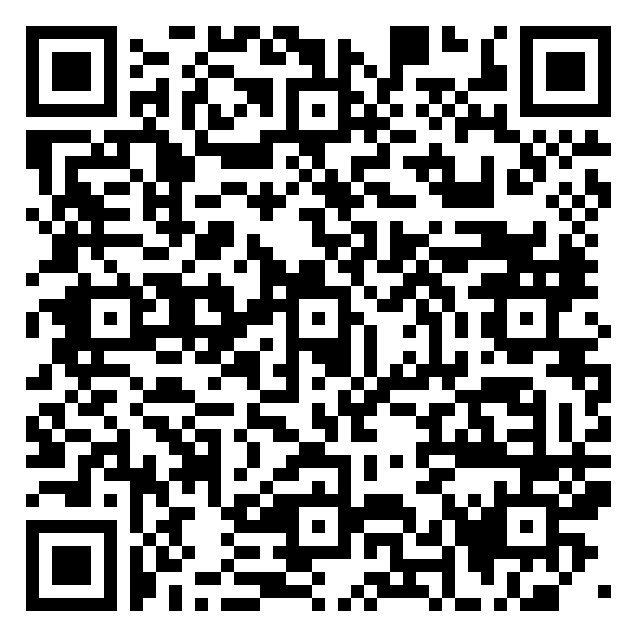 kod QR z danymi kontaktowymi 36598332700000