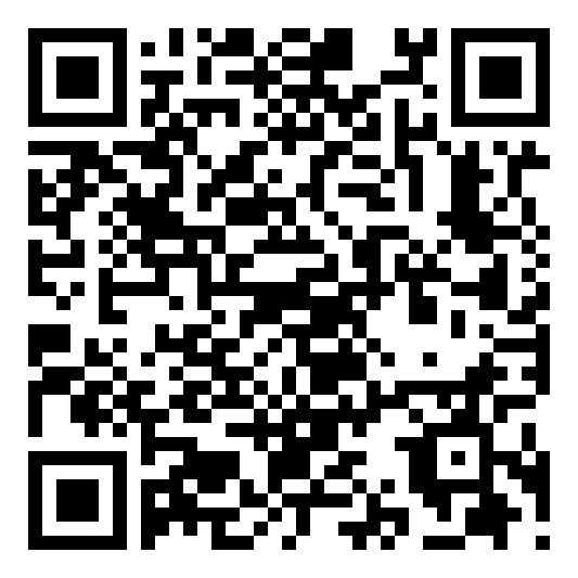 kod QR z danymi kontaktowymi 01075137100000