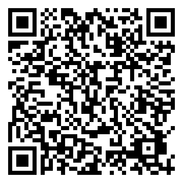 kod QR z danymi kontaktowymi 12281456700000