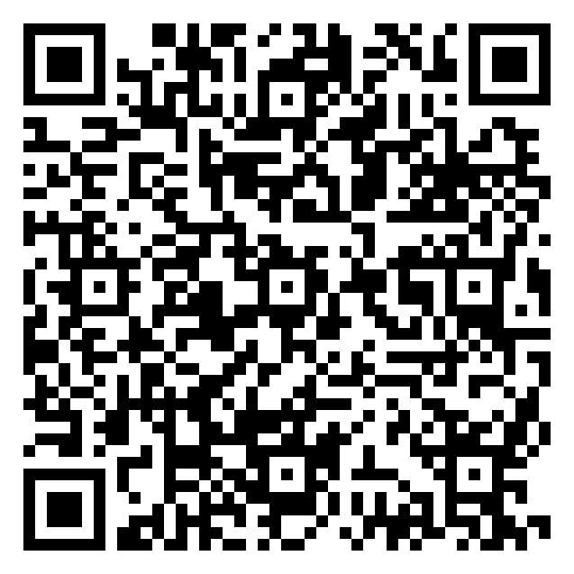 kod QR z danymi kontaktowymi 14675233300000