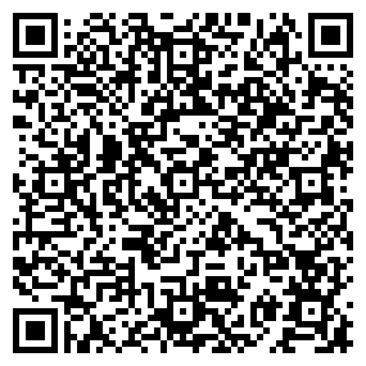 kod QR z danymi kontaktowymi 38988943700000