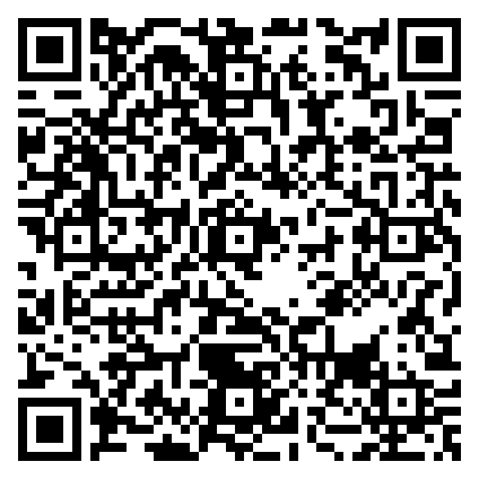 kod QR z danymi kontaktowymi 00000000000000