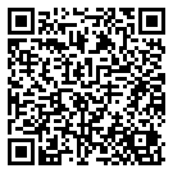 kod QR z danymi kontaktowymi 00000000000000