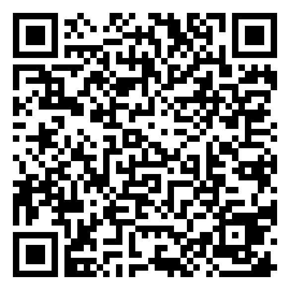 kod QR z danymi kontaktowymi 38433242800000