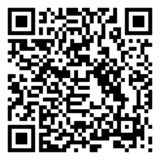 kod QR z danymi kontaktowymi 36351175900000