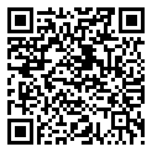 kod QR z danymi kontaktowymi 52823389900000