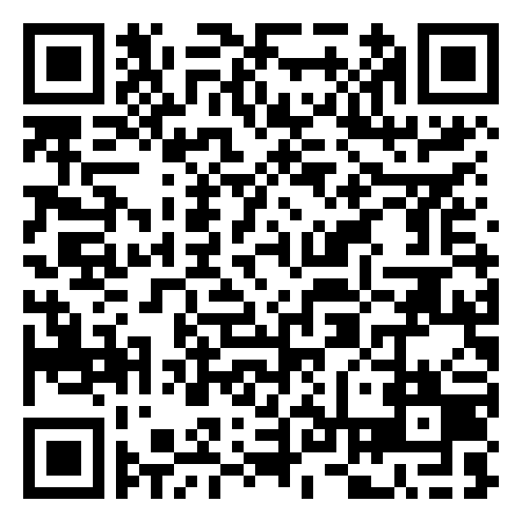 kod QR z danymi kontaktowymi 23089252300000