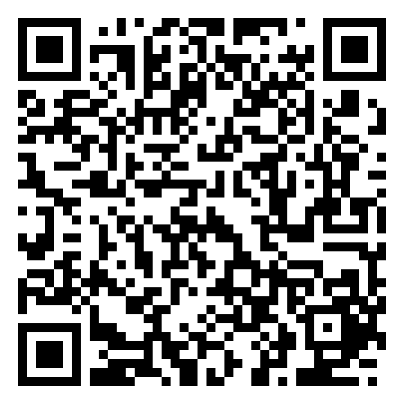 kod QR z danymi kontaktowymi 01637871400000
