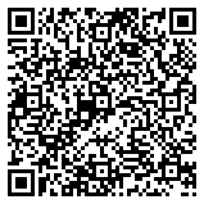 kod QR z danymi kontaktowymi 38899189500000