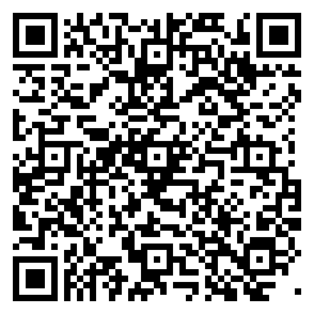 kod QR z danymi kontaktowymi 05049337000000