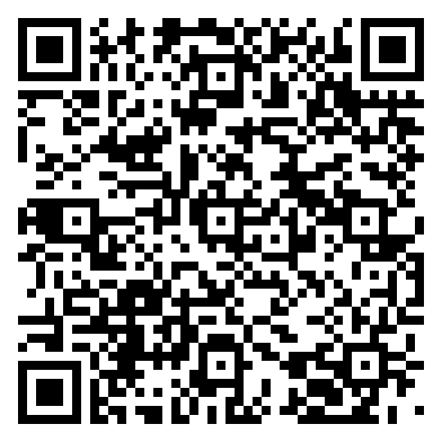 kod QR z danymi kontaktowymi 12184729200000