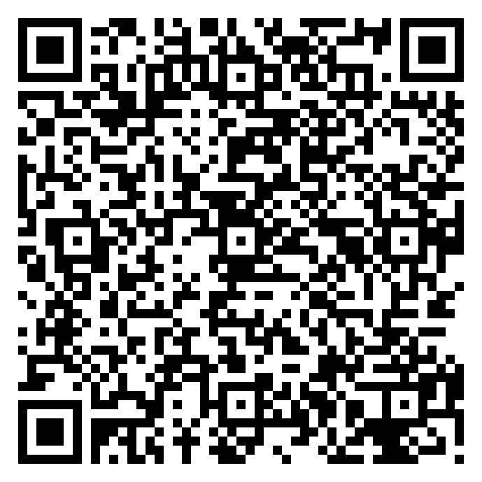kod QR z danymi kontaktowymi 32086067000000