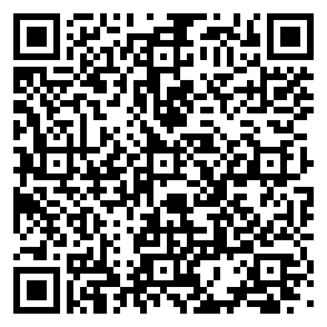 kod QR z danymi kontaktowymi 14090156500000