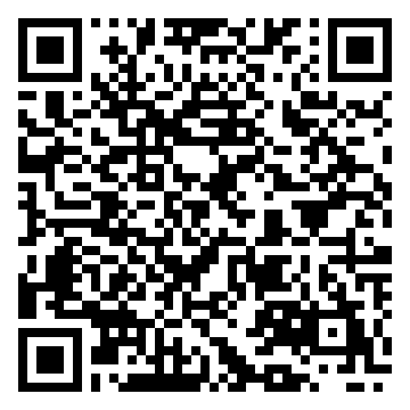 Adam Boguszewski kod QR z danymi kontaktowymi kod QR z danymi kontaktowymi 36197680400000