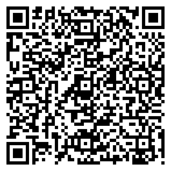 Adam Boguszewski kod QR z danymi kontaktowymi kod QR z danymi kontaktowymi 38976879700000