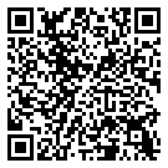 kod QR z danymi kontaktowymi 14604715500000