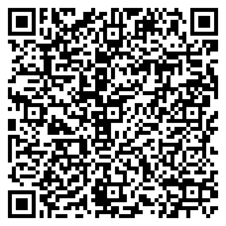 kod QR z danymi kontaktowymi 22072641300000