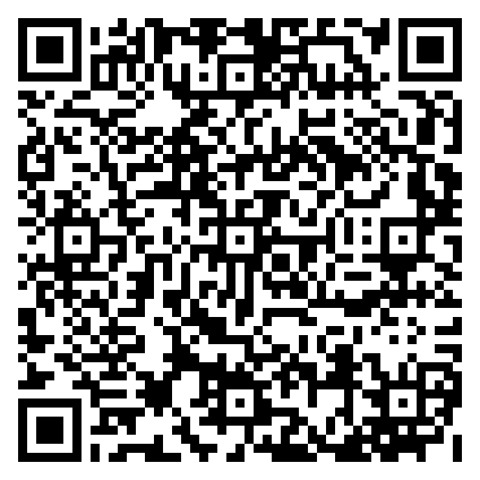 ADAM BOJANOWICZ ADAM PRZEDSIĘBIORSTWO PRODUKCYJNO- HANDLOWE kod QR z danymi kontaktowymi kod QR z danymi kontaktowymi 63036794500000