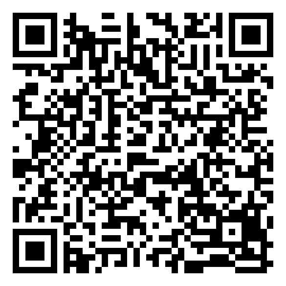 kod QR z danymi kontaktowymi 07280263400000