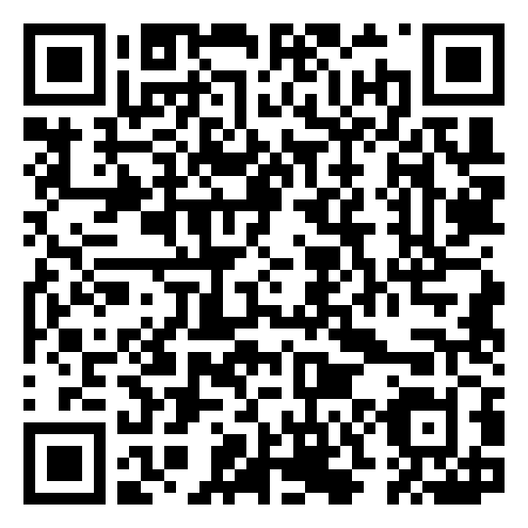 kod QR z danymi kontaktowymi 36704616000000