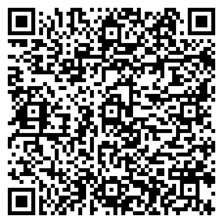 kod QR z danymi kontaktowymi 47144201000000