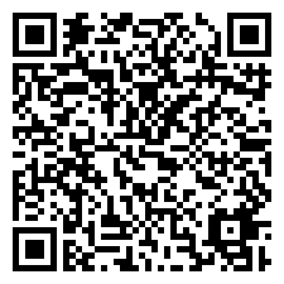 kod QR z danymi kontaktowymi 14177970600000