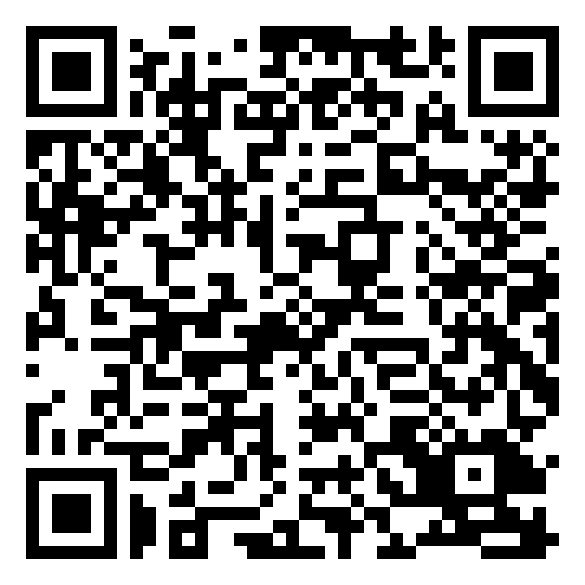 kod QR z danymi kontaktowymi 19287842300000