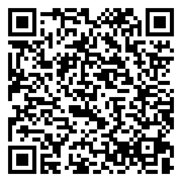 kod QR z danymi kontaktowymi 52594017100000
