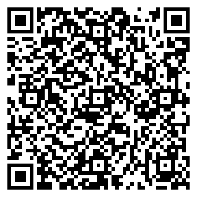 kod QR z danymi kontaktowymi 38907701800000