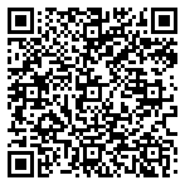 kod QR z danymi kontaktowymi 38576286900000