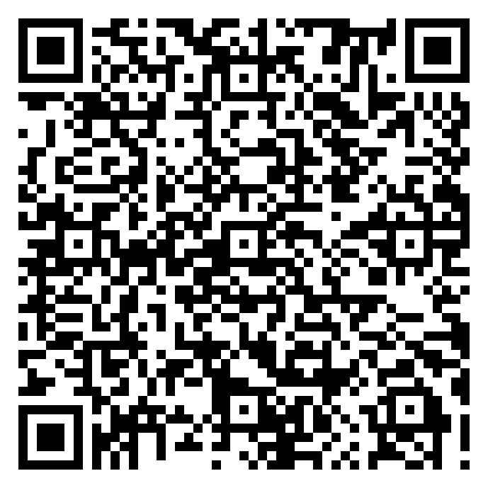 kod QR z danymi kontaktowymi 52244568900000