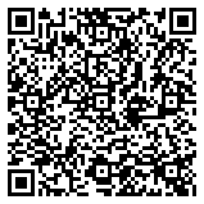 kod QR z danymi kontaktowymi 47203659300000